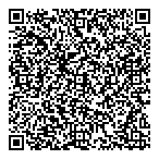 QR код "СИТИЛИНК mini"