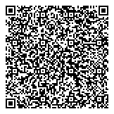 QR код "Банкомат, Уральский банк реконструкции и развития"