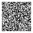 QR код "МТС"