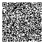 QR код "Билайн"
