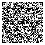 QR код "МегаФон"