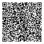 QR код "Связной"