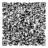 QR код "Мобил Элемент"