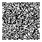 QR код "СИТИЛИНК mini"