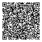 QR код "МТС"