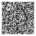 QR код "Билайн"