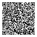 QR код "Парус"