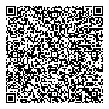 QR код "МегаФон"