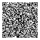 QR код "Связной"