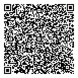 QR код "Мобил Элемент"