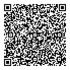 QR код "МТС"