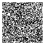 QR код "Билайн"