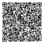 QR код "МегаФон"
