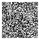 QR код "Банкомат, Совкомбанк, ПАО"
