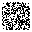 QR код "Связной"