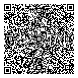 QR код "Банкомат, Сбербанк России"