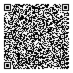 QR код "Банкомат, Совкомбанк, ПАО"