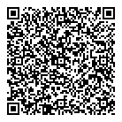 QR код "Пироу-Сервис"