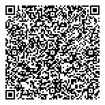 QR код "Эльдорадо"