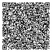 QR код "СИТИЛИНК mini"