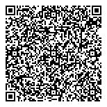QR код "Банкомат, ГЛОБЭКСБАНК"