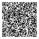 QR код "МТС"