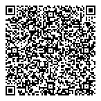 QR код "Билайн"