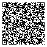 QR код "МегаФон"