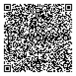 QR код "Мобил Элемент"