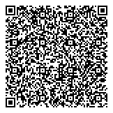 QR код "Банкомат, Банк Финансовая Корпорация Открытие"