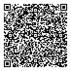 QR код "Эльдорадо"