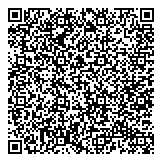 QR код "Банкомат, Ханты-Мансийский банк Открытие, ПАО"