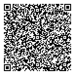 QR код "СИТИЛИНК mini"