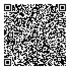 QR код "МТС"