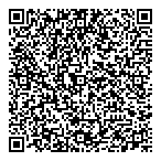QR код "Банкомат, ГЛОБЭКСБАНК"