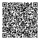 QR код "Corona"