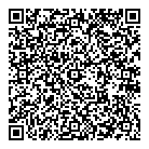 QR код "Жилспецсервис-1"