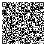QR код "Билайн"