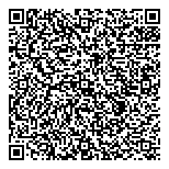QR код "Банкомат, Совкомбанк, ПАО"