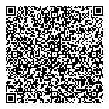 QR код "Мобил Элемент"