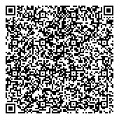 QR код "Банкомат, Банк Финансовая Корпорация Открытие"