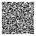 QR код "Банкомат, Совкомбанк, ПАО"