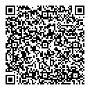 QR код "Связной"