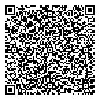QR код "Банкомат, Совкомбанк, ПАО"