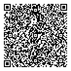 QR код "МТС"