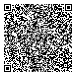 QR код "МегаФон"