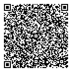 QR код "Банкомат, Банк Москвы"