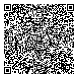 QR код "Мобил Элемент"
