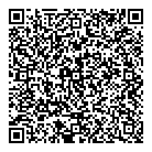 QR код "Связной"