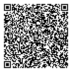 QR код "Эльдорадо"